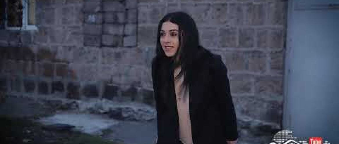 Nran Hatik Episode 321