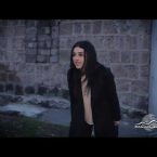 Nran Hatik Episode 321