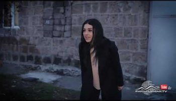 Nran Hatik Episode 321