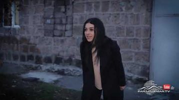 Nran Hatik Episode 321