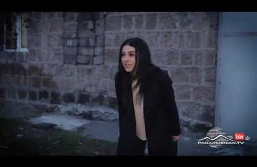 Nran Hatik Episode 321