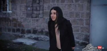 Nran Hatik Episode 321