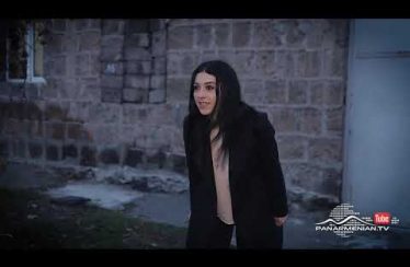 Nran Hatik Episode 321