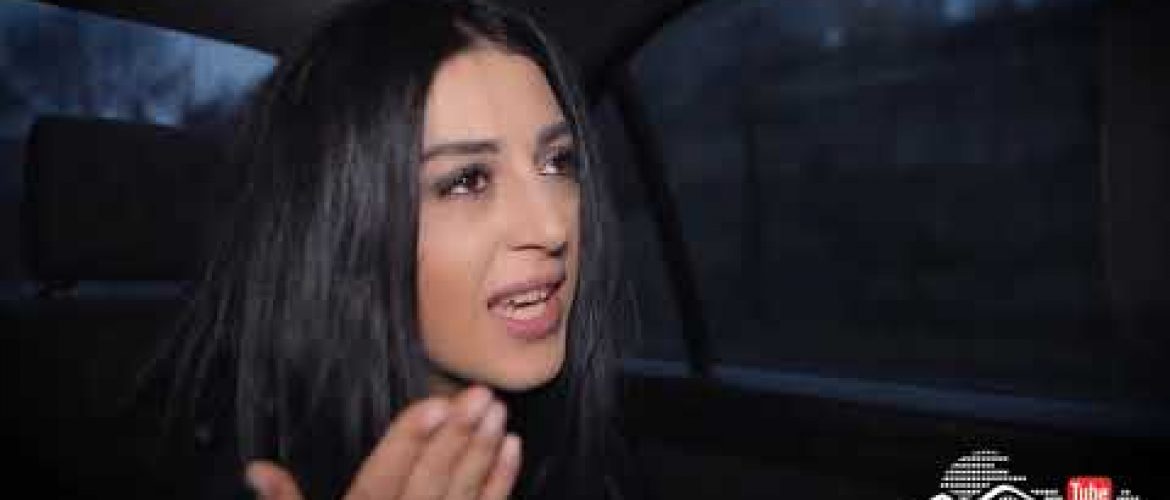 Nran Hatik Episode 323