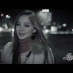 Nran Hatik Episode 324