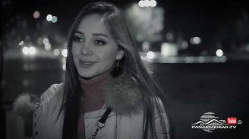 Nran Hatik Episode 324