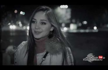 Nran Hatik Episode 324