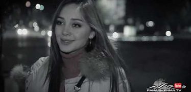 Nran Hatik Episode 324