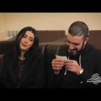 Nran Hatik Episode 325