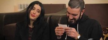 Nran Hatik Episode 325