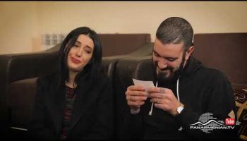Nran Hatik Episode 325