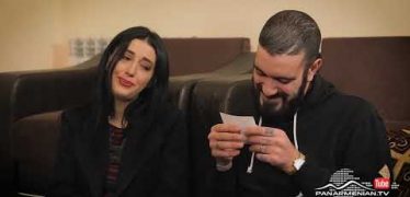 Nran Hatik Episode 325