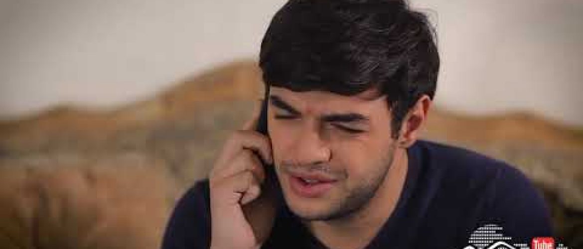 Nran Hatik Episode 326