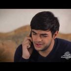 Nran Hatik Episode 326