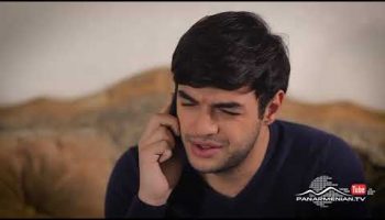 Nran Hatik Episode 326
