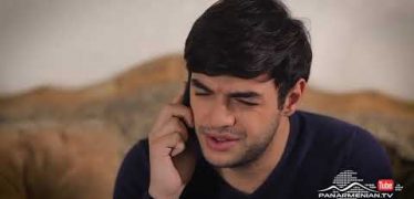 Nran Hatik Episode 326