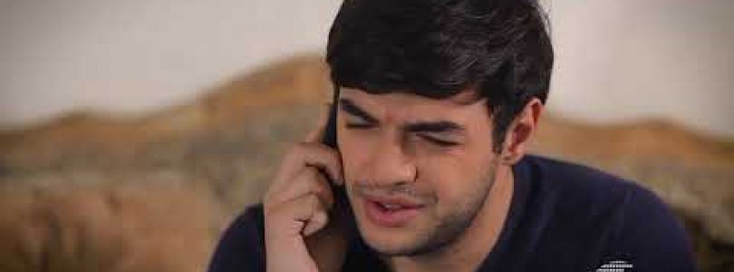 Nran Hatik Episode 326