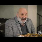Nran Hatik Episode 327