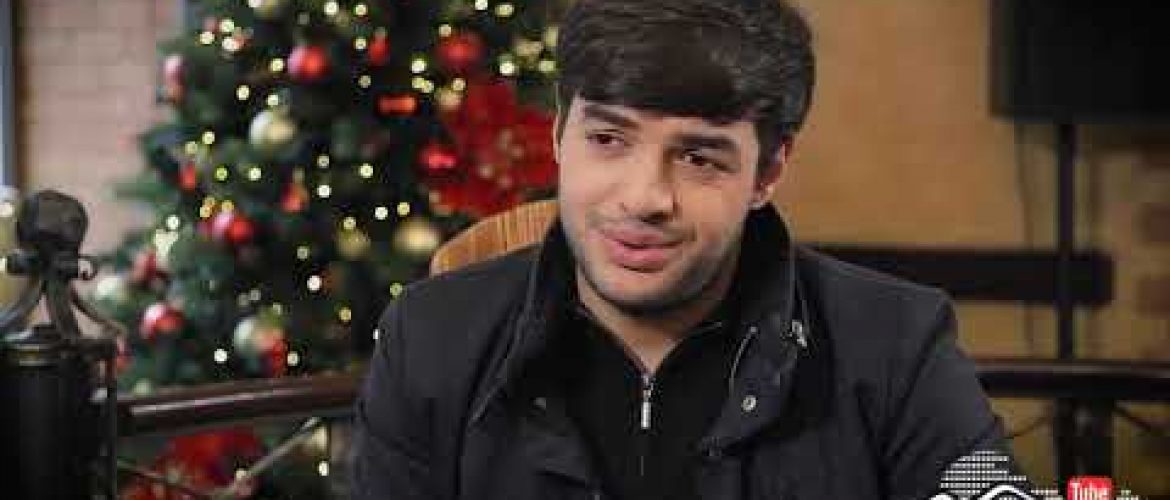 Nran Hatik Episode 329