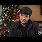 Nran Hatik Episode 329