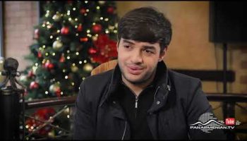 Nran Hatik Episode 329