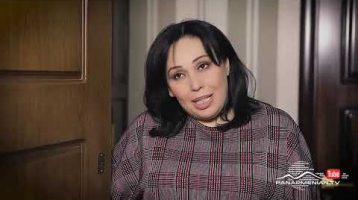Nran Hatik Episode 330