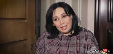 Nran Hatik Episode 330