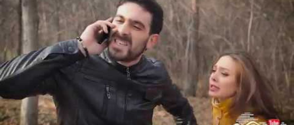 Nran Hatik Episode 331