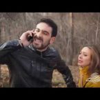 Nran Hatik Episode 331