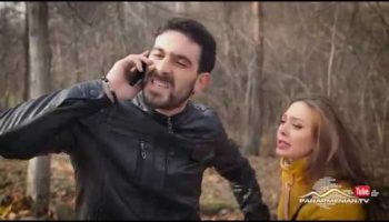 Nran Hatik Episode 331