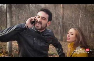 Nran Hatik Episode 331