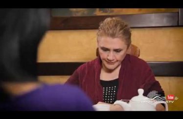 Nran Hatik Episode 332