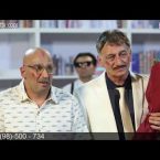 Anuxelinere Episode 4