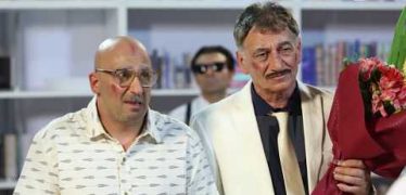 Anuxelinere Episode 4