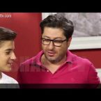 Anuxelinere Episode 5