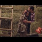Tsghridi Erge Episode 5