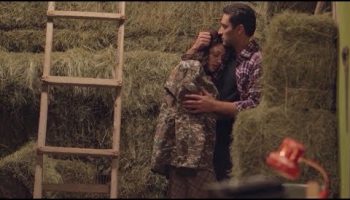 Tsghridi Erge Episode 5