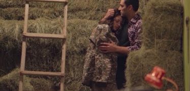 Tsghridi Erge Episode 5