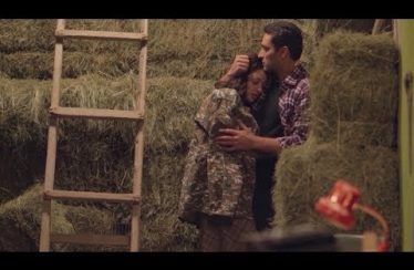 Tsghridi Erge Episode 5