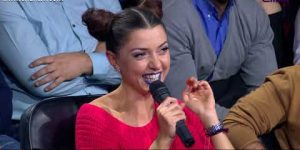 Humori Liga Episode 6