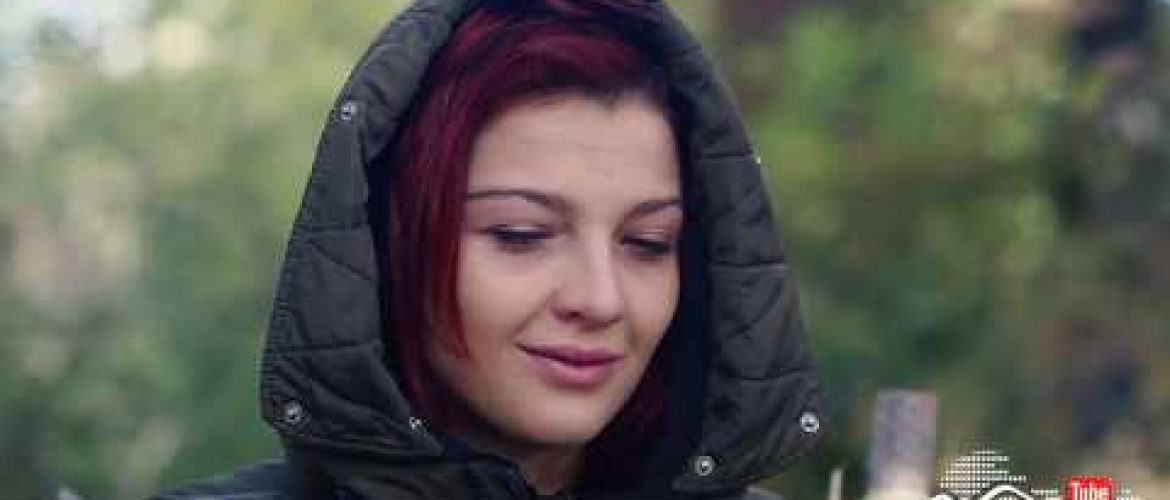 Prkeq Mer Hoginere Episode 6