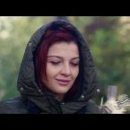 Prkeq Mer Hoginere Episode 6