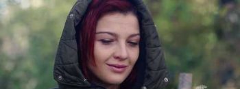 Prkeq Mer Hoginere Episode 6