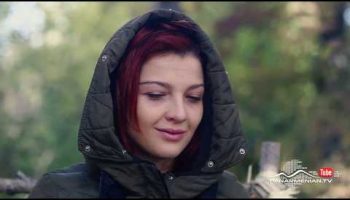 Prkeq Mer Hoginere Episode 6