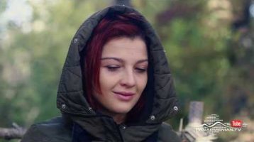 Prkeq Mer Hoginere Episode 6