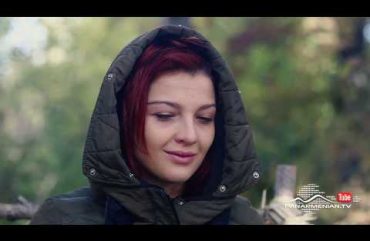 Prkeq Mer Hoginere Episode 6
