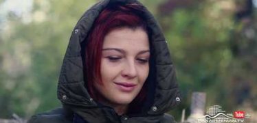 Prkeq Mer Hoginere Episode 6