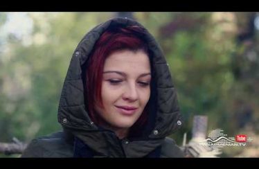 Prkeq Mer Hoginere Episode 6