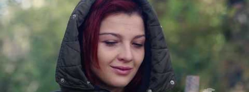 Prkeq Mer Hoginere Episode 6