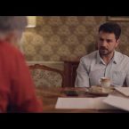 Tsghridi Erge Episode 6
